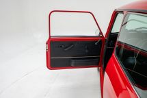 Mini 1.3 MPI MK1 Look '98 (1998)