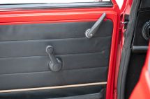 Mini 1.3 MPI MK1 Look '98 (1998)