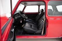 Mini 1.3 MPI MK1 Look '98 (1998)