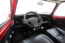Mini 1.3 MPI MK1 Look '98 (1998)