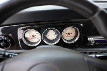 Mini 1.3 MPI MK1 Look '98 (1998)