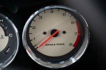 Mini 1.3 MPI MK1 Look '98 (1998)