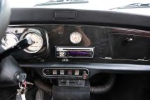 Mini 1.3 MPI MK1 Look '98 (1998)