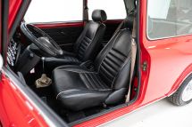 Mini 1.3 MPI MK1 Look '98 (1998)