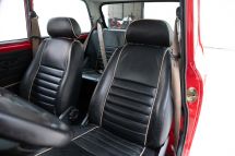 Mini 1.3 MPI MK1 Look '98 (1998)