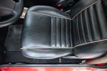 Mini 1.3 MPI MK1 Look '98 (1998)