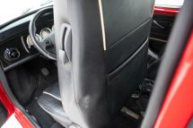 Mini 1.3 MPI MK1 Look '98 (1998)