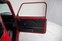 Mini 1.3 MPI MK1 Look '98 (1998)