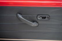 Mini 1.3 MPI MK1 Look '98 (1998)
