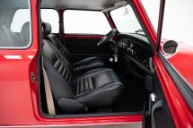 Mini 1.3 MPI MK1 Look '98 (1998)