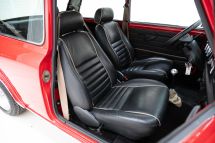 Mini 1.3 MPI MK1 Look '98 (1998)