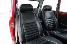 Mini 1.3 MPI MK1 Look '98 (1998)