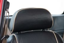Mini 1.3 MPI MK1 Look '98 (1998)