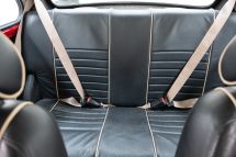 Mini 1.3 MPI MK1 Look '98 (1998)