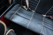 Mini 1.3 MPI MK1 Look '98 (1998)