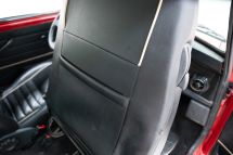 Mini 1.3 MPI MK1 Look '98 (1998)