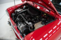 Mini 1.3 MPI MK1 Look '98 (1998)