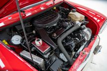 Mini 1.3 MPI MK1 Look '98 (1998)