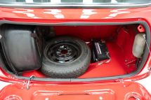 Mini 1.3 MPI MK1 Look '98 (1998)