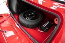 Mini 1.3 MPI MK1 Look '98 (1998)