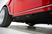 Mini 1.3 MPI MK1 Look '98 (1998)