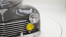 Peugeot 203 C '59 (1959)