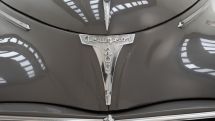 Peugeot 203 C '59 (1959)