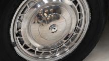 Peugeot 203 C '59 (1959)