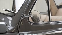 Peugeot 203 C '59 (1959)