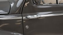 Peugeot 203 C '59 (1959)