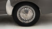 Peugeot 203 C '59 (1959)