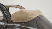 Peugeot 203 C '59 (1959)