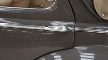 Peugeot 203 C '59 (1959)