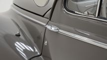 Peugeot 203 C '59 (1959)