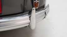 Peugeot 203 C '59 (1959)