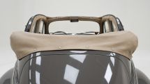 Peugeot 203 C '59 (1959)