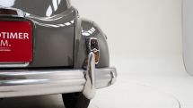 Peugeot 203 C '59 (1959)