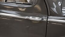 Peugeot 203 C '59 (1959)