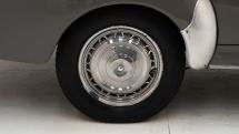 Peugeot 203 C '59 (1959)