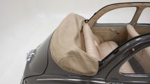 Peugeot 203 C '59 (1959)