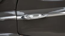 Peugeot 203 C '59 (1959)