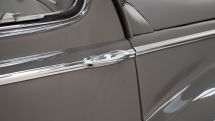 Peugeot 203 C '59 (1959)