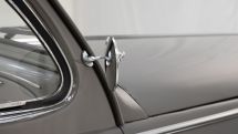 Peugeot 203 C '59 (1959)