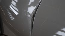 Peugeot 203 C '59 (1959)