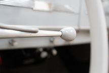Peugeot 203 C '59 (1959)