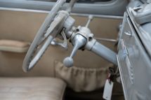 Peugeot 203 C '59 (1959)