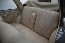 Peugeot 203 C '59 (1959)