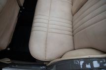Peugeot 203 C '59 (1959)