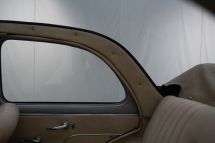 Peugeot 203 C '59 (1959)