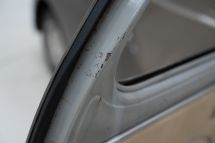 Peugeot 203 C '59 (1959)